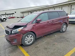 KNDMB5C19H6249306 2017 KIA SEDONA