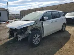 KNDMB5C19H6250164 2017 KIA SEDONA