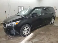KNDMB5C19H6250181 2017 KIA SEDONA