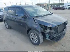 KNDMB5C19H6251279 2017 KIA SEDONA
