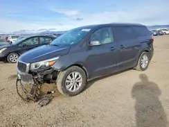 KNDMB5C19H6252805 2017 KIA SEDONA