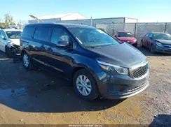 KNDMB5C19H6252836 2017 KIA SEDONA