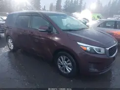 KNDMB5C19H6254179 2017 KIA SEDONA
