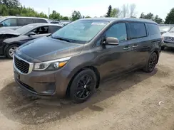 KNDMB5C19H6257549 2017 KIA SEDONA