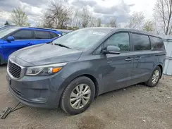 KNDMB5C19H6259267 2017 KIA SEDONA