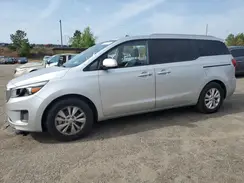 KNDMB5C19H6265263 2017 KIA SEDONA