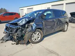 KNDMB5C19H6265666 2017 KIA SEDONA