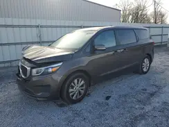 KNDMB5C19H6268518 2017 KIA SEDONA