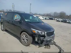 KNDMB5C19H6268535 2017 KIA SEDONA