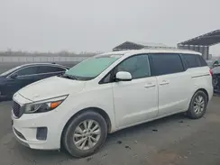 KNDMB5C19H6269197 2017 KIA SEDONA