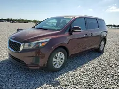 KNDMB5C19H6271337 2017 KIA SEDONA