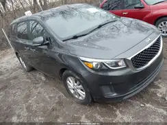 KNDMB5C19H6281205 2017 KIA SEDONA