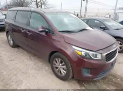 KNDMB5C19H6281219 2017 KIA SEDONA