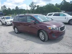 KNDMB5C19H6281253 2017 KIA SEDONA