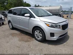KNDMB5C19H6282287 2017 KIA SEDONA