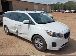 KNDMB5C19H6282600 2017 KIA SEDONA