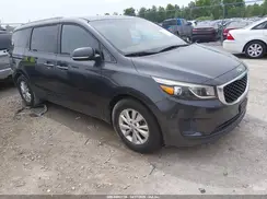 KNDMB5C19H6283780 2017 KIA SEDONA