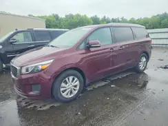 KNDMB5C19H6284413 2017 KIA SEDONA