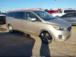 KNDMB5C19H6284766 2017 KIA SEDONA
