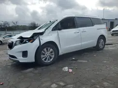 KNDMB5C19H6285822 2017 KIA SEDONA
