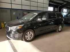 KNDMB5C19H6293774 2017 KIA SEDONA