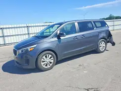 KNDMB5C19H6306362 2017 KIA SEDONA