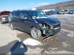 KNDMB5C19H6308693 2017 KIA SEDONA