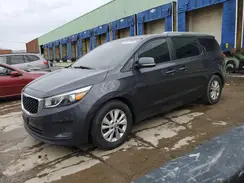 KNDMB5C19H6309102 2017 KIA SEDONA