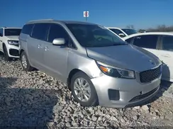 KNDMB5C19H6312579 2017 KIA SEDONA
