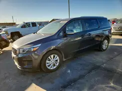 KNDMB5C19H6314865 2017 KIA SEDONA