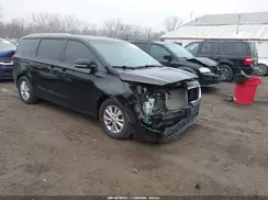 KNDMB5C19H6324134 2017 KIA SEDONA