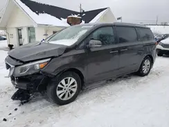 KNDMB5C19H6324702 2017 KIA SEDONA