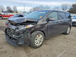 KNDMB5C19H6325610 2017 KIA SEDONA
