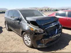 KNDMB5C19H6326157 2017 KIA SEDONA