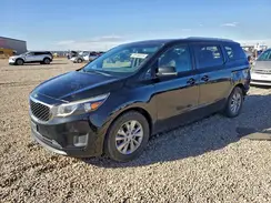 KNDMB5C19H6326689 2017 KIA SEDONA