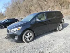 KNDMB5C19H6326708 2017 KIA SEDONA