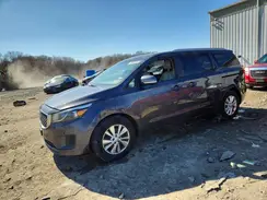 KNDMB5C19H6326952 2017 KIA SEDONA