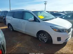 KNDMB5C19H6328202 2017 KIA SEDONA