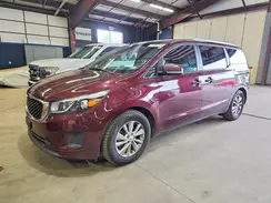 KNDMB5C19H6333335 2017 KIA SEDONA