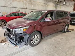 KNDMB5C19H6333674 2017 KIA SEDONA