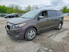 KNDMB5C19H6336302 2017 KIA SEDONA