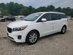 KNDMB5C19H6336316 2017 KIA SEDONA