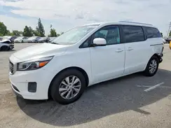 KNDMB5C19H6337952 2017 KIA SEDONA