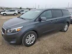 KNDMB5C19H6338552 2017 KIA SEDONA