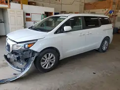 KNDMB5C19H6339734 2017 KIA SEDONA