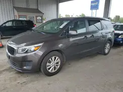 KNDMB5C19H6339832 2017 KIA SEDONA