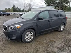KNDMB5C19H6339989 2017 KIA SEDONA