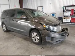 KNDMB5C19H6340091 2017 KIA SEDONA