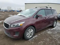 KNDMB5C19H6341354 2017 KIA SEDONA