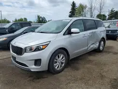 KNDMB5C19J6360752 2018 KIA SEDONA